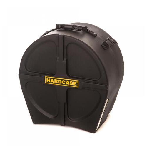 Hardcase - 14" Floor Tom Case HN14FT